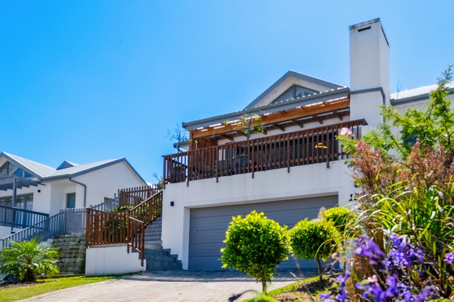 To Let 3 Bedroom Property for Rent in Blanco Western Cape